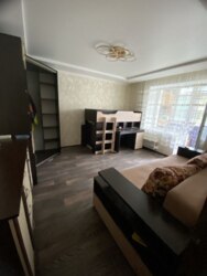 Здам 1-кімнатну квартиру по вул. Заливна фото 6 Здам 1-кімнатну квартиру по вул. Заливна фото 6