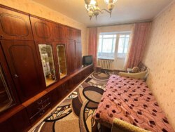 ���� 1-������� �������� �� ���. ��������� ó����� (���. �������) ���� 6