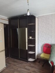 ���� ������ � ���������� �� ��. �������� ���� 2