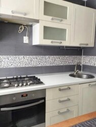 Оренда 3-кімнатної квартири по вул. Герасима Кондратьєва (Кірова) до СНАУ 2 хвилини фото 1 Оренда 3-кімнатної квартири по вул. Герасима Кондратьєва (Кірова) до СНАУ 2 хвилини фото 1