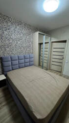 Оренда 3-кімнатної квартири по вул.Петропавлівська (Центр) фото 6 Оренда 3-кімнатної квартири по вул.Петропавлівська (Центр) фото 6