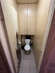 Здається 3-кімнатна квартира по вул. Рибалко фото 5 Здається 3-кімнатна квартира по вул. Рибалко фото 5