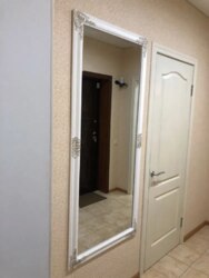 Здам 2-кімнатну квартиру по вул.Харківська (біля Мануфактури) фото 4 Здам 2-кімнатну квартиру по вул.Харківська (біля Мануфактури) фото 4