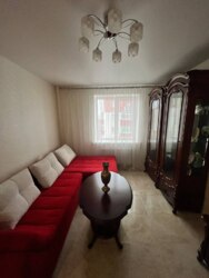 Здам 1-кімнатну квартиру по пр-т Свободи (Прокофьєва) фото 4 Здам 1-кімнатну квартиру по пр-т Свободи (Прокофьєва) фото 4