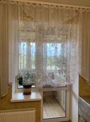 ³���� � 01.03 ������ 1-������� �������� ����. ������������� (�-� ��������������) ���� 4