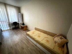 ������ 3-������� �������� �� ���. ����� ���� ���� 4