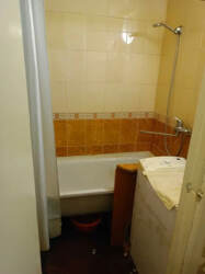 Оренда 1-кімнатної квартири по вул. Миру фото 4 Оренда 1-кімнатної квартири по вул. Миру фото 4