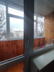 ������ 1-� ��������, ���. ������������� ������� (���) ���� 8