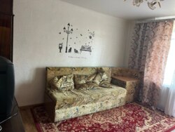 Здам 1 кімнатну квартиру вул. Заливна фото 5 Здам 1 кімнатну квартиру вул. Заливна фото 5