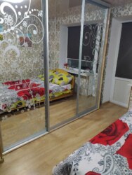 Здам 1-кімнатну квартиру по вул. Засумська фото 3 Здам 1-кімнатну квартиру по вул. Засумська фото 3