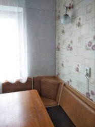 В оренду 2-кімнатна квартира по вул. ЗСУ (вул Інтернаціоналістів) фото 4 В оренду 2-кімнатна квартира по вул. ЗСУ (вул Інтернаціоналістів) фото 4