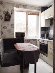 Здам 3-кімнатну квартиру по вул. Г. Кондратьєва (біля СНАУ) фото 2 Здам 3-кімнатну квартиру по вул. Г. Кондратьєва (біля СНАУ) фото 2