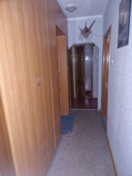 ������ 2-������� �������� ���. ������� ���� 5