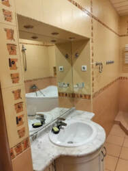 Оренда 2-кімнатної квартири по вул. Петропавлівська фото 10 Оренда 2-кімнатної квартири по вул. Петропавлівська фото 10