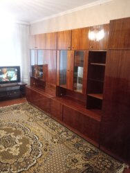 Здам 2-кімнатну квартиру по вул. Ковпака фото 4 Здам 2-кімнатну квартиру по вул. Ковпака фото 4