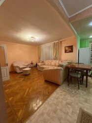 ������ ������� 3-������� �������� ���. ���������� (����� ����) ���� 6