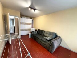 ��������� � ������ 2-������� �������� �� ���. ��������� ���� 3