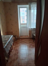 Оренда 1-кімнатної квартири по вул. Героїв Крут (Черепіна) фото 2 Оренда 1-кімнатної квартири по вул. Героїв Крут (Черепіна) фото 2