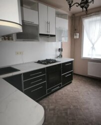 ������ 1-������� �������� �� ���. ��� (����� ����) ���� 3