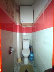 ������ 1-� ��������, ���. ������������� ������� (���) ���� 5