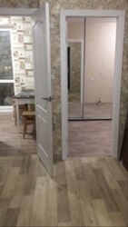 Здам 1-кімнатну квартиру по вул. Г. Крут фото 2 Здам 1-кімнатну квартиру по вул. Г. Крут фото 2