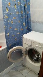 ������ 4-������� �������� �� ���. ������������ ���� ���� 9