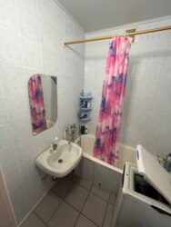 Здається 3-кімнатна квартира по вул. Рибалко фото 5 Здається 3-кімнатна квартира по вул. Рибалко фото 5