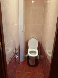 В оренду 2-кімнатна квартира з А/О р-н Михайла Лушпи (біля 17 школи) фото 2 В оренду 2-кімнатна квартира з А/О р-н Михайла Лушпи (біля 17 школи) фото 2