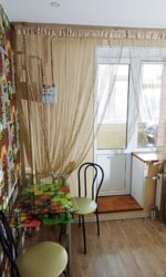 ���� 1-������� �������� �� ���. �. ����������� ���� 2