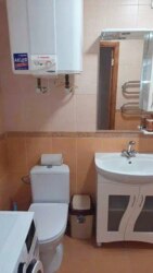 Здам 3-кімнатну квартиру по вул. Холодногірська фото 10 Здам 3-кімнатну квартиру по вул. Холодногірська фото 10