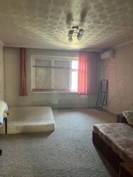 Здам 2 кімнатну квартиру вул. Заливна фото 2 Здам 2 кімнатну квартиру вул. Заливна фото 2