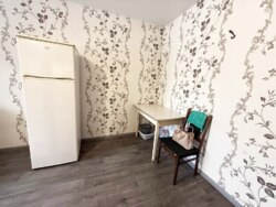 Здам кімнату в гуртожитку по вул. Л. Українки фото 3 Здам кімнату в гуртожитку по вул. Л. Українки фото 3