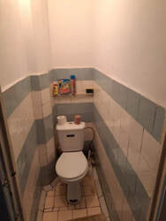 В оренду 2-кімнатна квартира по вул. Г. Кондратьєва фото 3 В оренду 2-кімнатна квартира по вул. Г. Кондратьєва фото 3