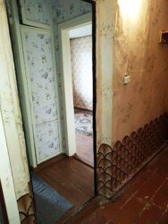 ������ 1-������� �������� �� ���. ������� ���������� (�������) ���� 3