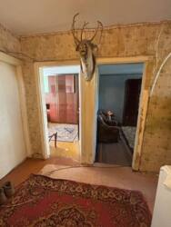 Оренда 2-кімнатної квартири вул. Харківська (ЦЕНТР) фото 8 Оренда 2-кімнатної квартири вул. Харківська (ЦЕНТР) фото 8