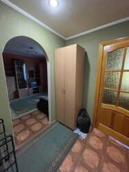 Оренда 1-кімнатної квартири по вул. Білопільский шлях фото 8 Оренда 1-кімнатної квартири по вул. Білопільский шлях фото 8