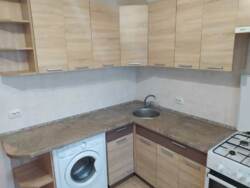 ������ 1-������� �������� � �/� �� �����. ������� (������'���) ���� 2