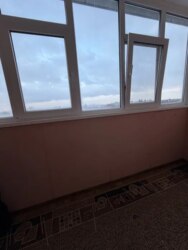 ���� 1-������� �������� �� ���. �. ����������� ���� 6