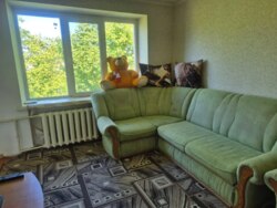 ������ 2-������� �������� �� �����. �������� (��������) ���� 3