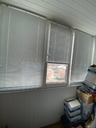 . 3-  . . ѳ ( - 23 ,  )  7