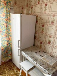 ������ 1-������� �������� �� ���. �������� ����������� (�-� ���-������ ) ���� 3