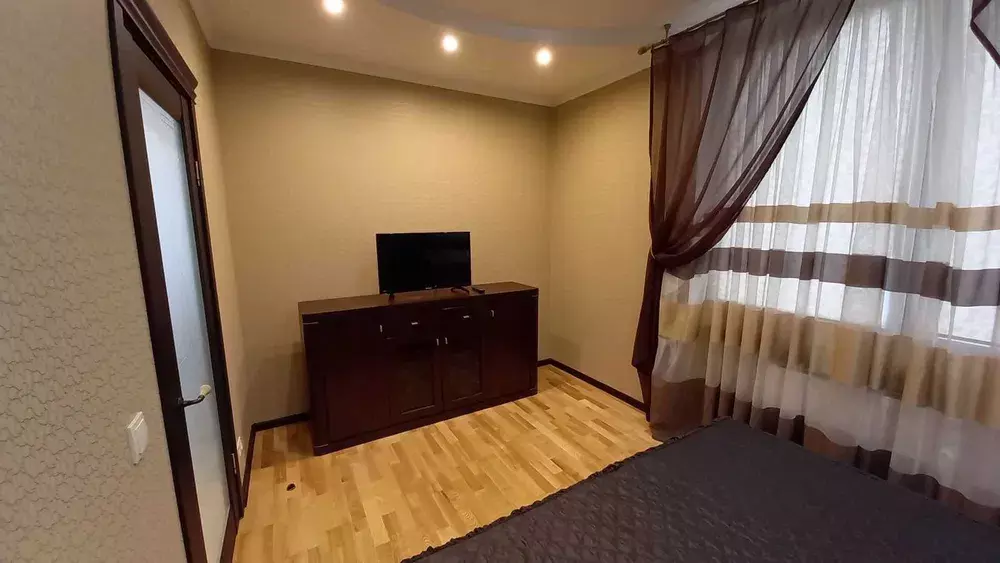   쳿  1