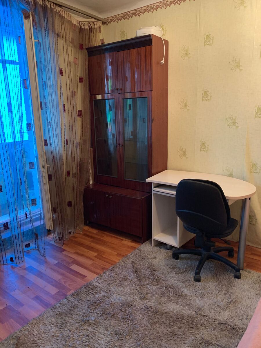 Здається квартира Київ, Солом'янський фото 1 Здається квартира Київ, Солом'янський фото 1