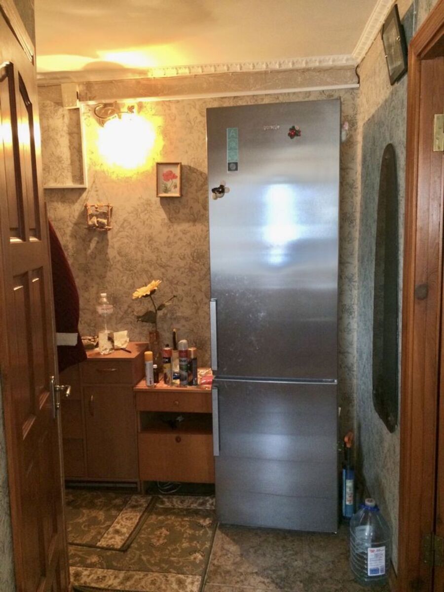 Здається квартира Київська, Броварський, Бровари фото 1 Здається квартира Київська, Броварський, Бровари фото 1