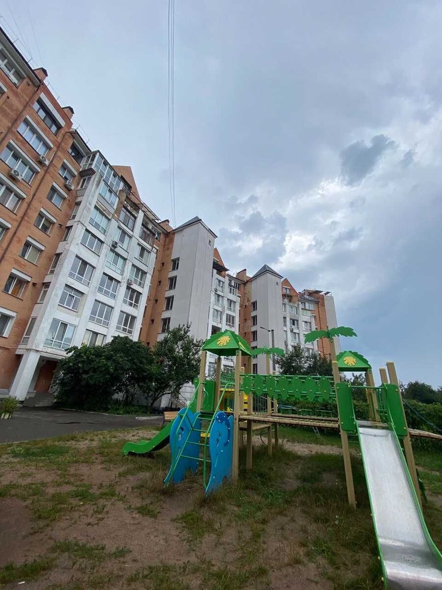 Здається квартира Київська, Києво-Святошинський, Петропавлівська Борщагівка, Шкільна, 22 фото 1 Здається квартира Київська, Києво-Святошинський, Петропавлівська Борщагівка, Шкільна, 22 фото 1