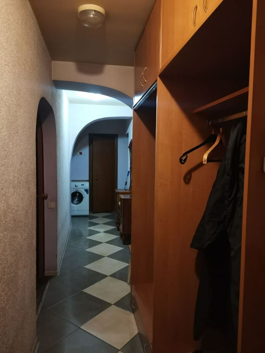   , ', , 26  1