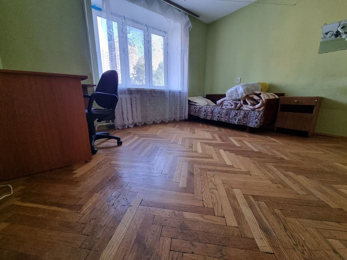   , ,  , 8  1