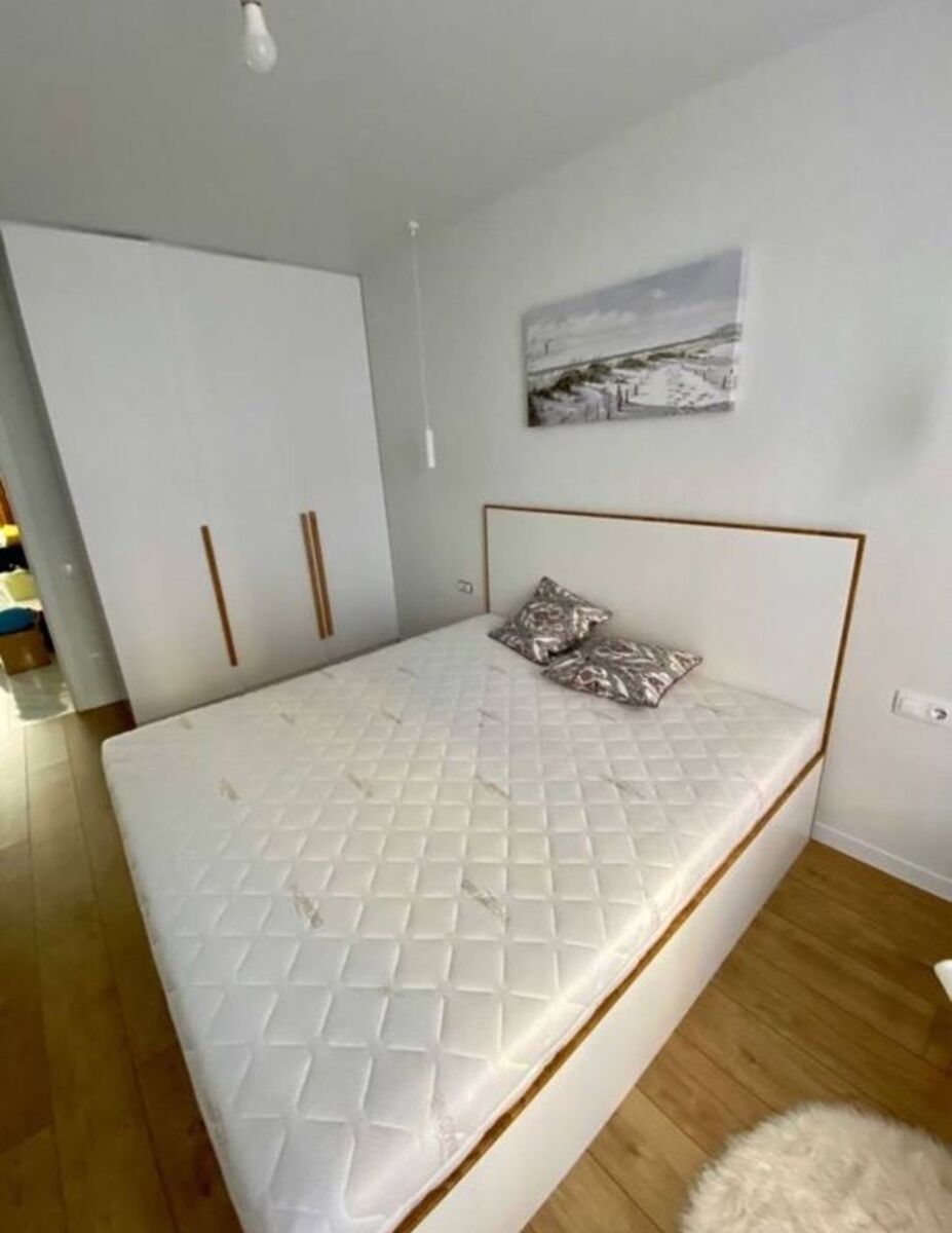   , , , 58, . ˳  1