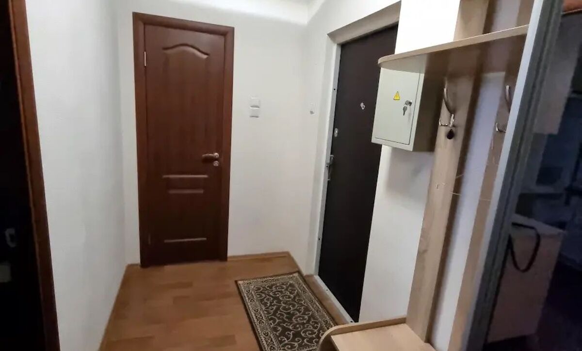   , , , 85, .   1