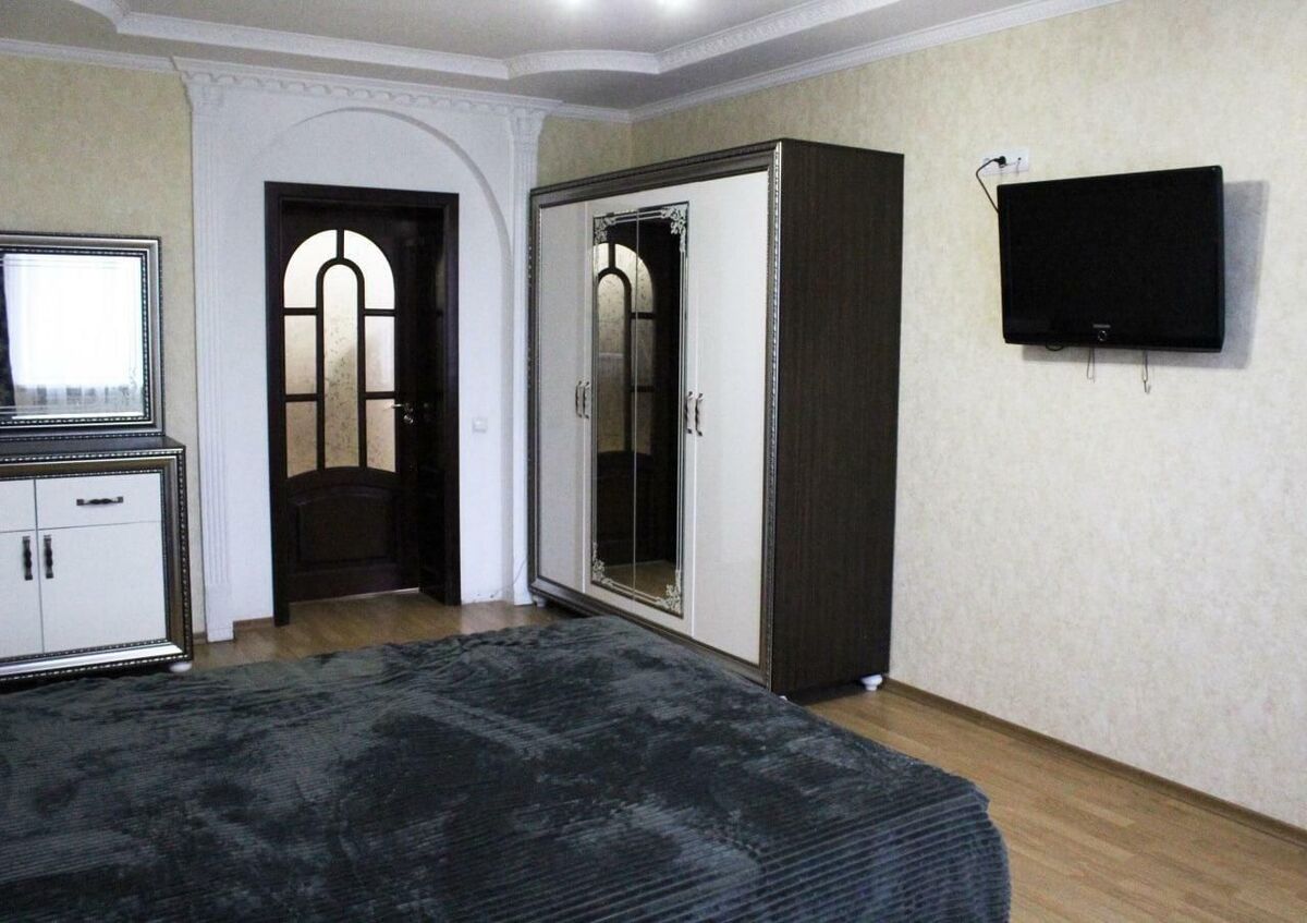 Здається квартира Київ, Солом'янський, Голего, 5 фото 1 Здається квартира Київ, Солом'янський, Голего, 5 фото 1